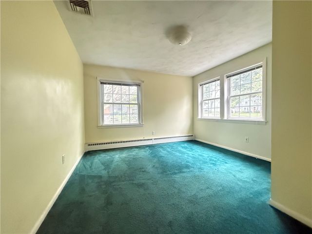 243 Deerfield Road, Cranston, RI 02920