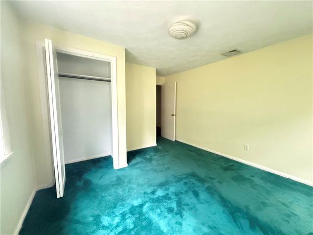243 Deerfield Road, Cranston, RI 02920