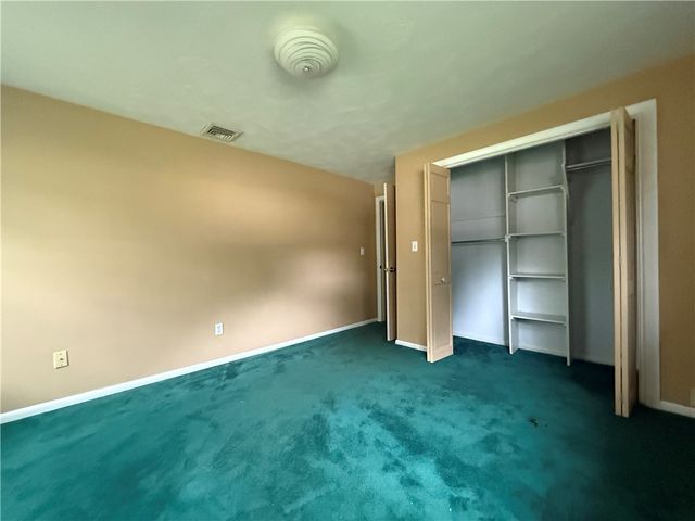 243 Deerfield Road, Cranston, RI 02920