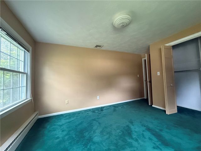 243 Deerfield Road, Cranston, RI 02920