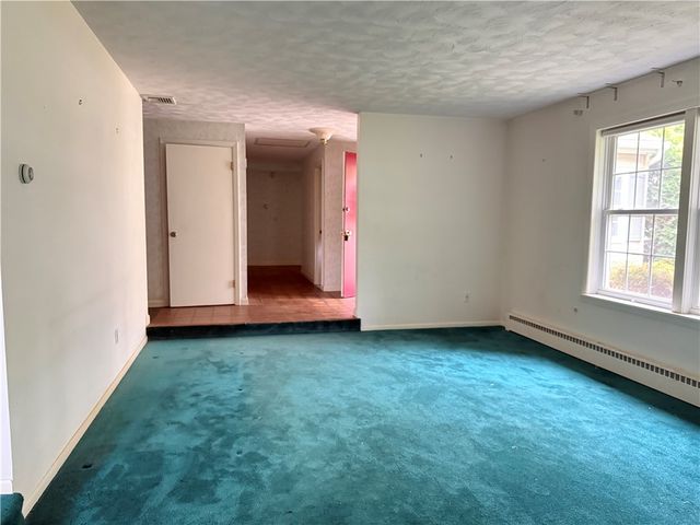 243 Deerfield Road, Cranston, RI 02920