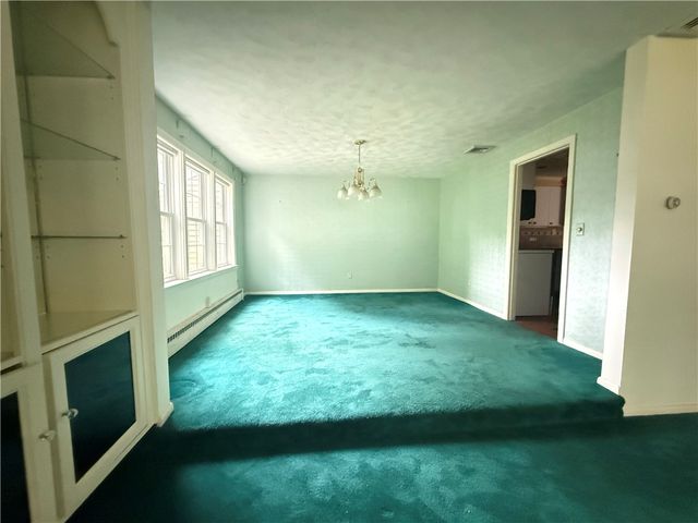243 Deerfield Road, Cranston, RI 02920