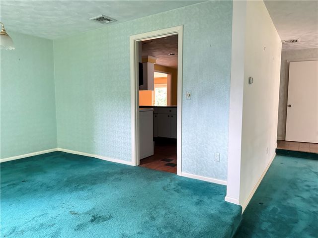 243 Deerfield Road, Cranston, RI 02920