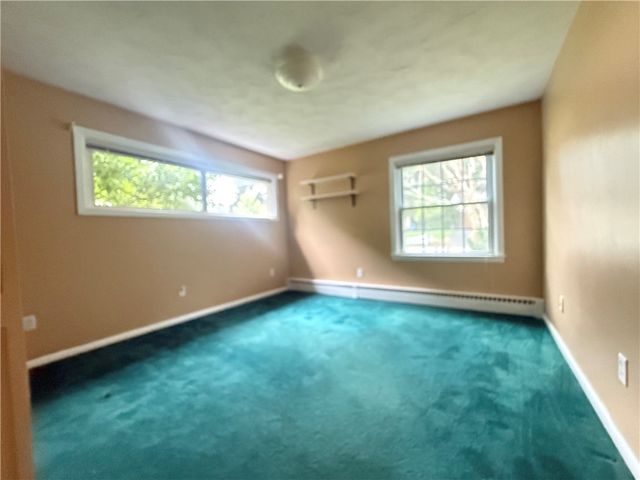 243 Deerfield Road, Cranston, RI 02920