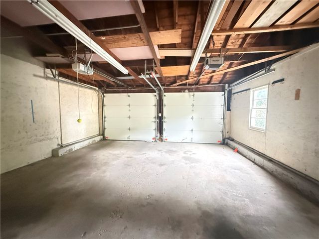 243 Deerfield Road, Cranston, RI 02920