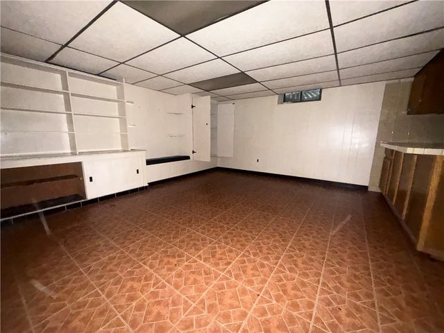 243 Deerfield Road, Cranston, RI 02920