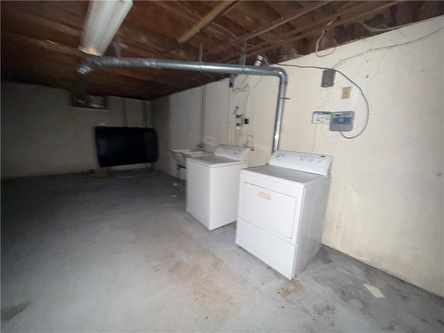 243 Deerfield Road, Cranston, RI 02920