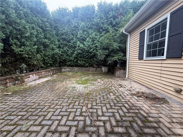 243 Deerfield Road, Cranston, RI 02920