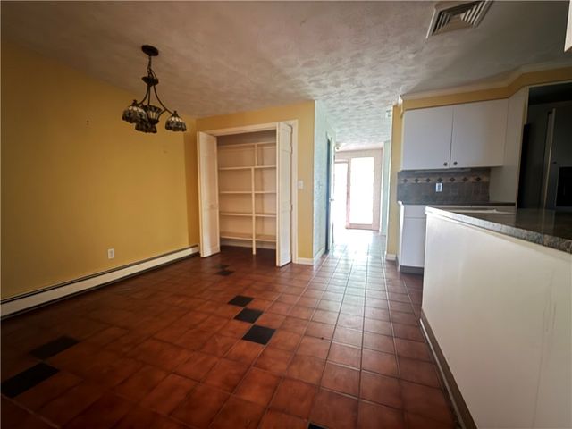 243 Deerfield Road, Cranston, RI 02920