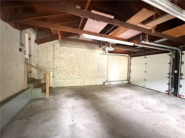 243 Deerfield Road, Cranston, RI 02920