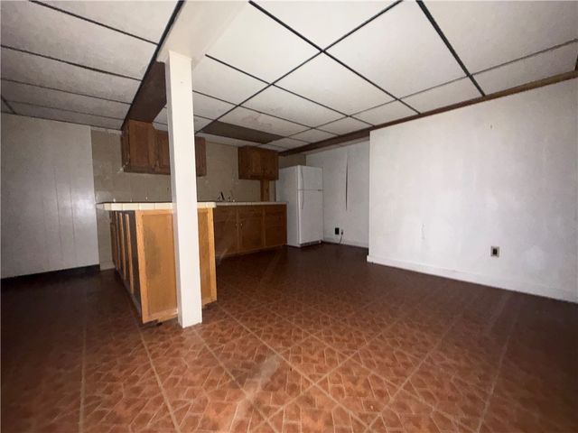 243 Deerfield Road, Cranston, RI 02920