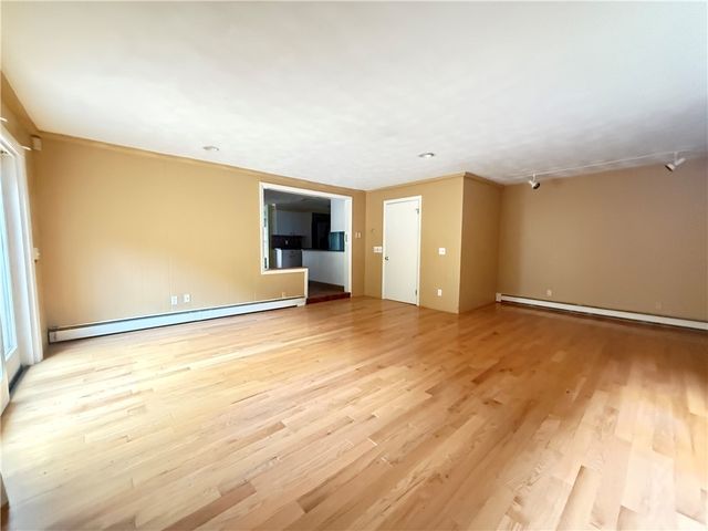 243 Deerfield Road, Cranston, RI 02920