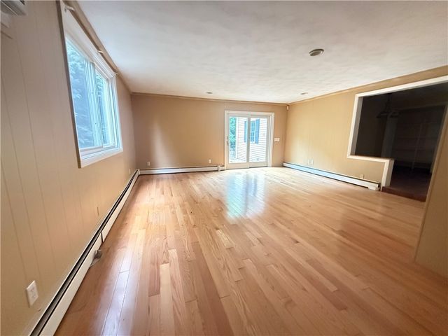 243 Deerfield Road, Cranston, RI 02920