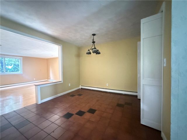 243 Deerfield Road, Cranston, RI 02920