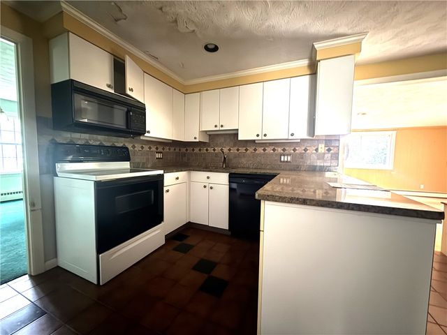 243 Deerfield Road, Cranston, RI 02920