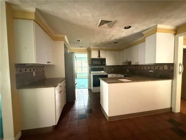 243 Deerfield Road, Cranston, RI 02920