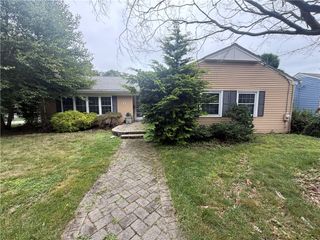 243 Deerfield Road, Cranston, RI 02920