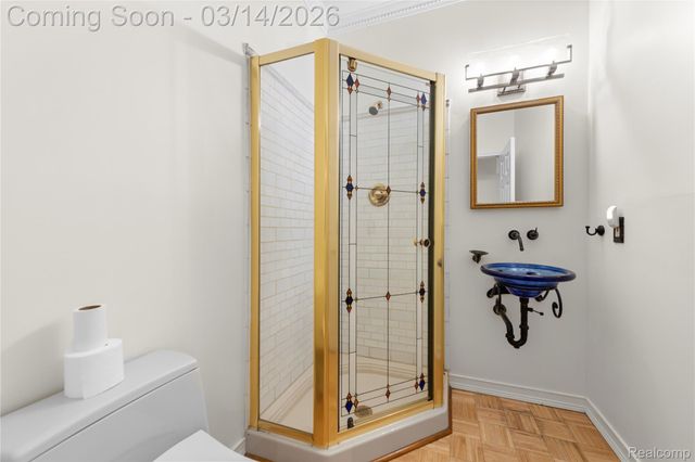 18890 Church Hill Drive, Riverview, MI 48193