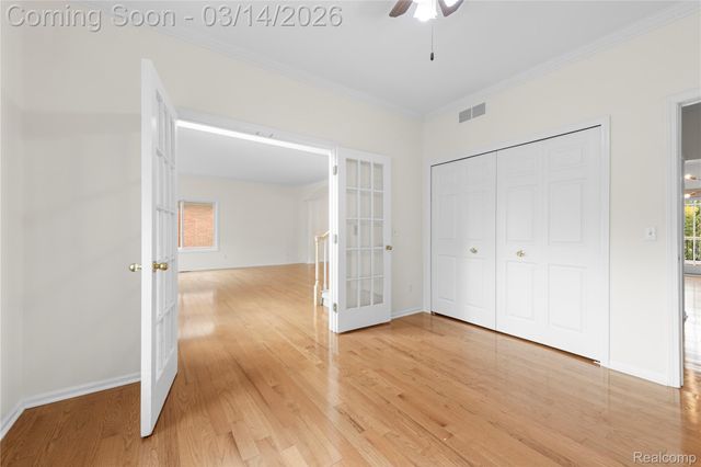 18890 Church Hill Drive, Riverview, MI 48193