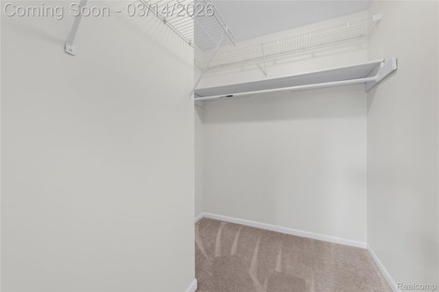 18890 Church Hill Drive, Riverview, MI 48193