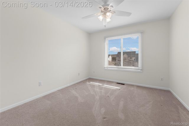 18890 Church Hill Drive, Riverview, MI 48193