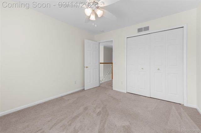 18890 Church Hill Drive, Riverview, MI 48193