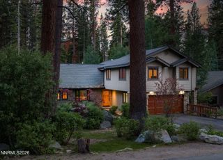 359 Summit Drive, Stateline, NV 89449