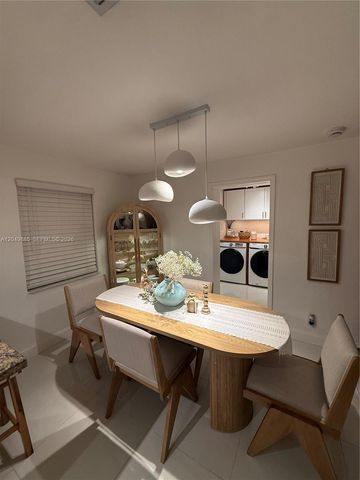 1902 N 24th Avenue, Hollywood, FL 33020