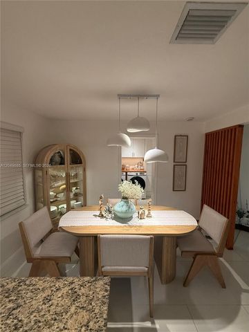 1902 N 24th Avenue, Hollywood, FL 33020
