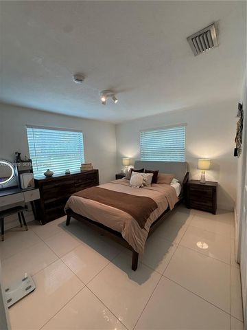 1902 N 24th Avenue, Hollywood, FL 33020