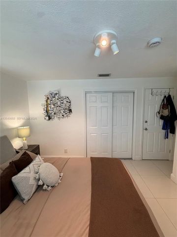 1902 N 24th Avenue, Hollywood, FL 33020