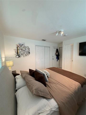 1902 N 24th Avenue, Hollywood, FL 33020