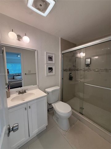 1902 N 24th Avenue, Hollywood, FL 33020