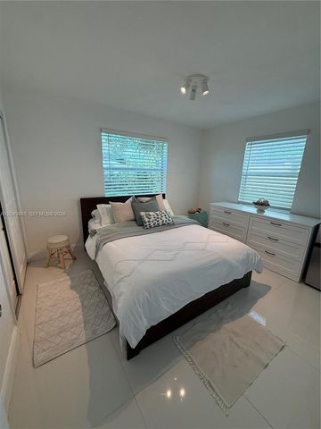 1902 N 24th Avenue, Hollywood, FL 33020