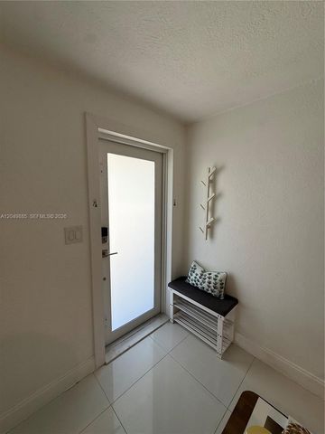 1902 N 24th Avenue, Hollywood, FL 33020