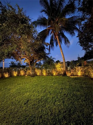 1902 N 24th Avenue, Hollywood, FL 33020