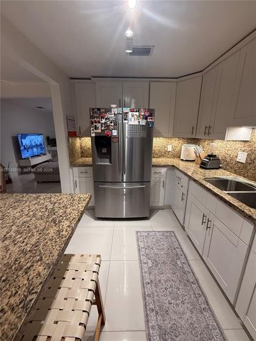 1902 N 24th Avenue, Hollywood, FL 33020