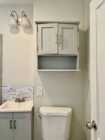 44 Boardman Street,, Worcester, MA 01606