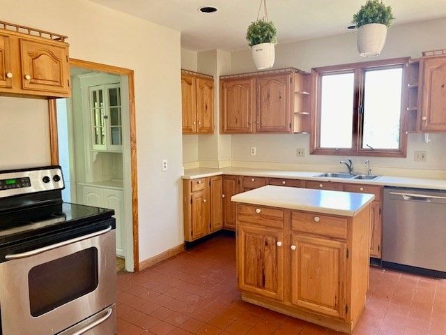 44 Boardman Street,, Worcester, MA 01606