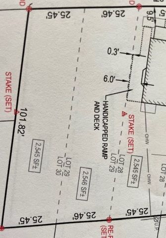 44 Boardman Street,, Worcester, MA 01606