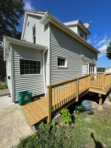 44 Boardman Street,, Worcester, MA 01606