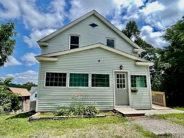 44 Boardman Street,, Worcester, MA 01606