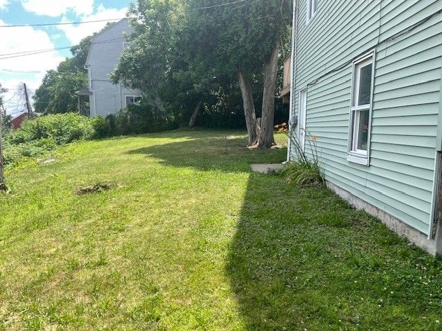 44 Boardman Street,, Worcester, MA 01606