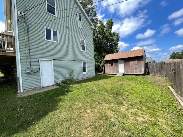 44 Boardman Street,, Worcester, MA 01606