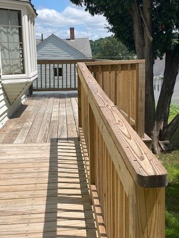 44 Boardman Street,, Worcester, MA 01606