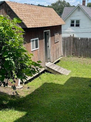 44 Boardman Street,, Worcester, MA 01606