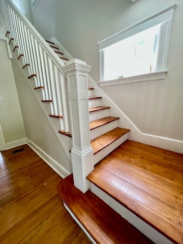 44 Boardman Street,, Worcester, MA 01606