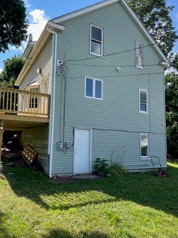 44 Boardman Street,, Worcester, MA 01606