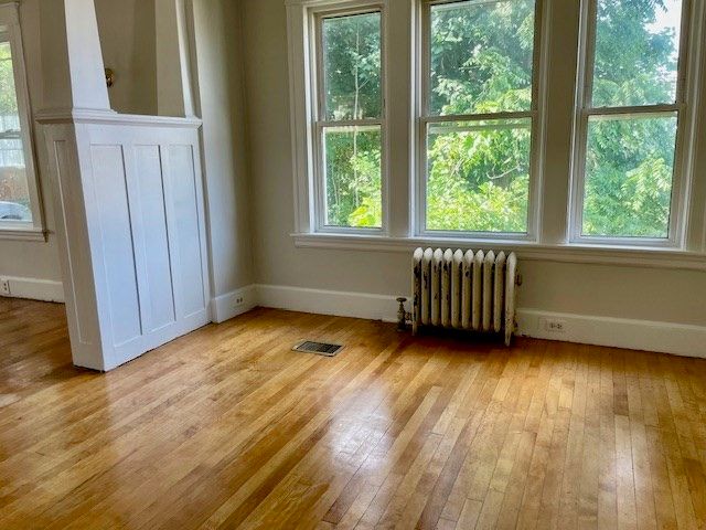 44 Boardman Street,, Worcester, MA 01606