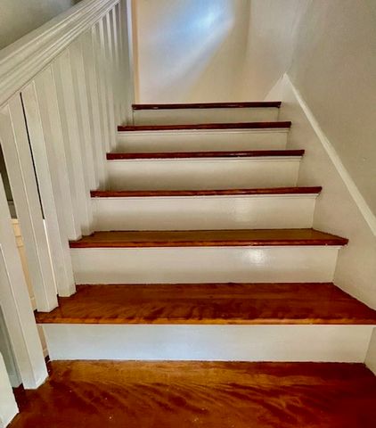 44 Boardman Street,, Worcester, MA 01606